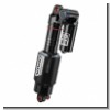 Dämpfer RockShox Vivid Ultimate DH RC2