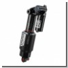 Dämpfer RockShox Vivid Ultimate DH RC2
