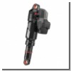 Dämpfer RockShox SIDLuxe Ultimate FA