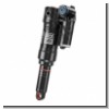 Dämpfer RS Super Deluxe Ultimate RC2T C2