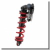 Dämpfer RS Vivid Coil Ultimate RC2T C1