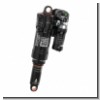 Dämpfer RS Super DLX ULT Flight Att. C2