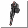 Dämpfer RockShox SIDLuxe Ultimate FA