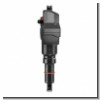 Dämpfer RockShox SIDLuxe Ultimate FA