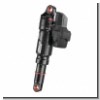 Dämpfer RS SIDLuxe Ultimate FA