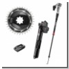 Flight Attendant Upgrade Kit RockShox