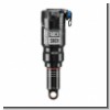 Dämpfer RockShox Deluxe Ultimate RCT