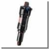 Dämpfer RockShox Deluxe Ultimate RCT