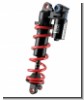 Dämpfer RS Vivid Coil Ultimate RC2T D1