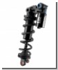 Dämpfer RS Vivid Coil Ultimate RC2T D1