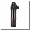 Eyelet /Dämpfer Body Assembly RockShox
