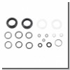 200 Std/1 Jahr Service Kit RockShox