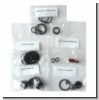 Service Kit RockShox SID 08-15