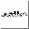 09 Reba Service Kit Dual Air/Motion Cont