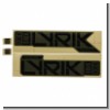 Gabel DecalKit RockShox