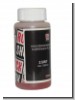 Suspension Oil RockShox 2.5WT 120ml New