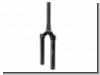 Gabel-Standrohr+Brücke RS SID