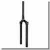 Gabel-Standrohr+Brücke RS 35G EMTB