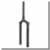 Gabel-Standrohr+Brücke RS 35G EMTB