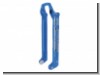 Tauchrohr RockShox SID35