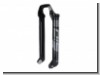 Tauchrohr RockShox SID35