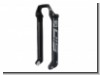 Tauchrohr RockShox SID35