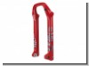 Tauchrohr RockShox Lyrik Ultimate