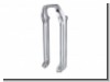 Tauchrohr RockShox Pike