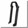 Tauchrohr RockShox 35G