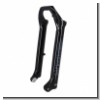 Tauchrohr RockShox 35G