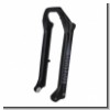 Tauchrohr RockShox 35G