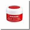 Butter/ Schmierfett Sram 500ml