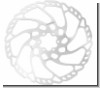 Bremsscheibe Shimano SM-RT66