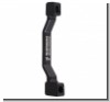 Adapter Shimano für PM-Bremse/PM-Gabel