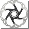 Bremsscheibe Shimano SM-RT86M