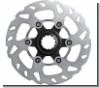 Bremsscheibe Shimano SM-RT70SSI