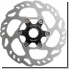 Bremsscheibe Shimano SM-RT70S