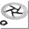 Bremsscheibe Shimano RT-CL800LJ