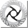 Bremsscheibe Shimano RT-CL800MJ