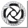 Bremsscheibe Shimano RT-CL900