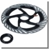 Bremsscheibe Shimano RT-CL900
