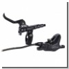 Scheibenbremse Shimano DEORE BR-M6100