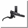 Bremshebel Shimano Deore XT BL-M8100R