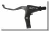 Bremshebel Shimano TIAGRA BL-4700