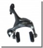 Rennbremse Shimano Tiagra BR-4700