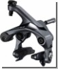 Rennbremse Shimano Ultegra BR-R8000