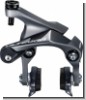 Rennbremse Shimano Ultegra BR-R8010RS