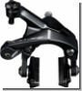 Rennbremse Shimano Dura Ace BR-R9100