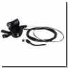 Schalthebel Shimano Alfine SLS700