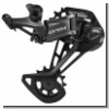 Schaltwerk Shimano GRX RD-RX822 SGS